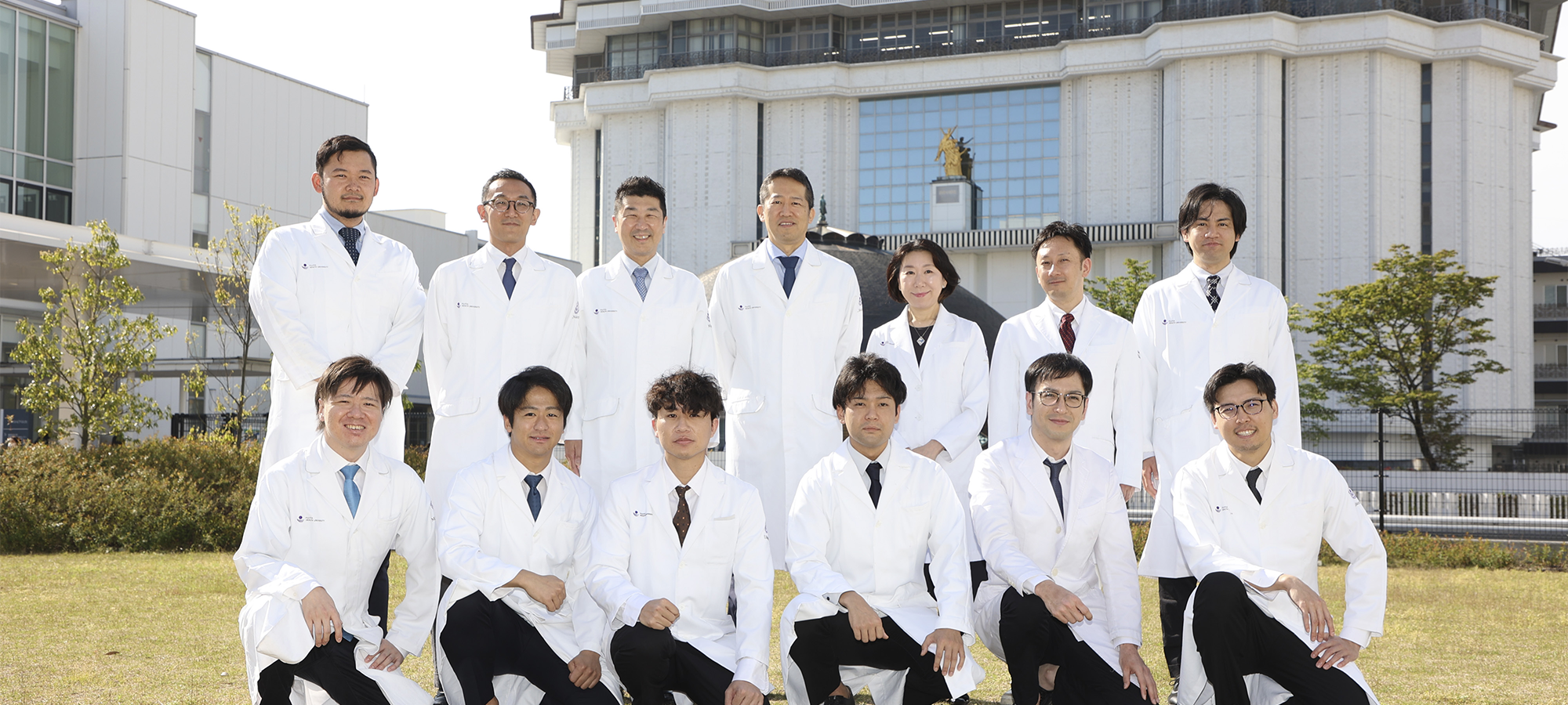 キービジュアルイメージ02